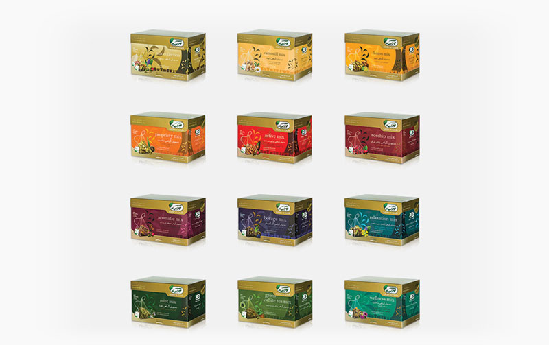 Packaging design mehr e Giah 1